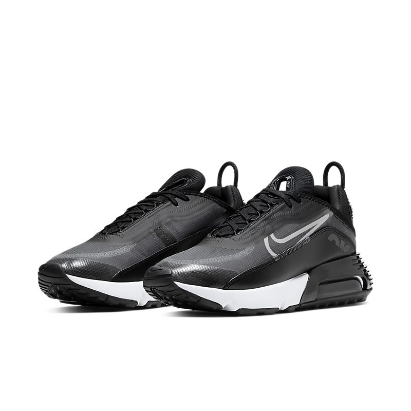 nike air max 2090