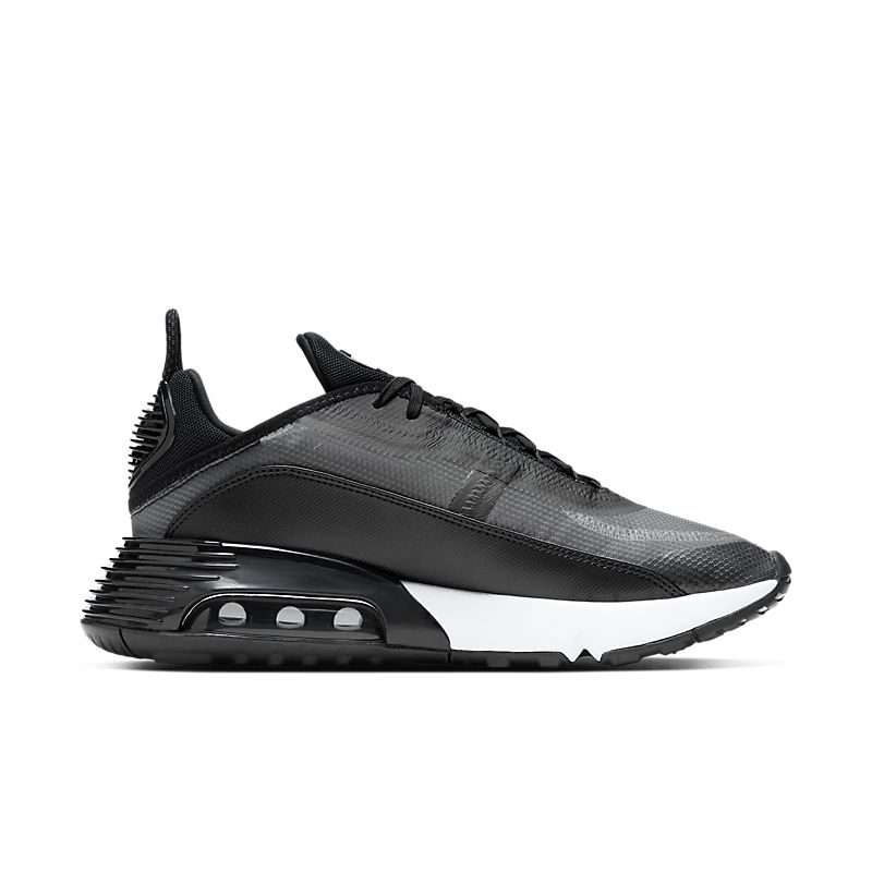 nike air max 2090