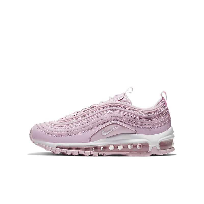 Zapatillas nike modelo air max 97