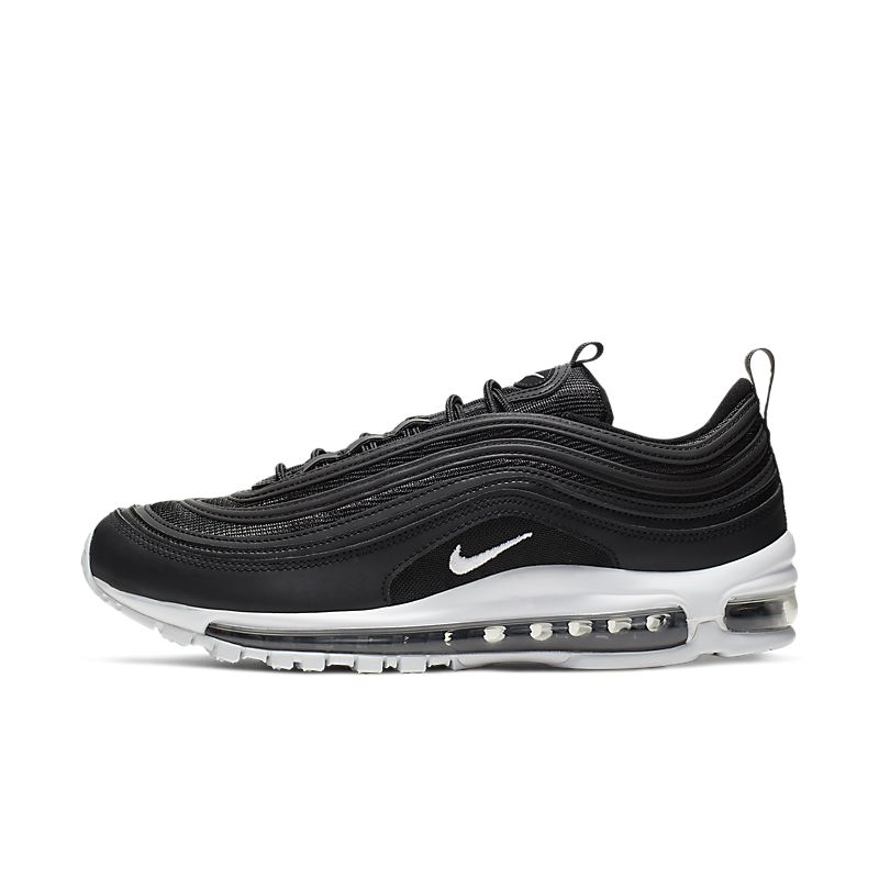 Zapatillas nike modelo air max 97