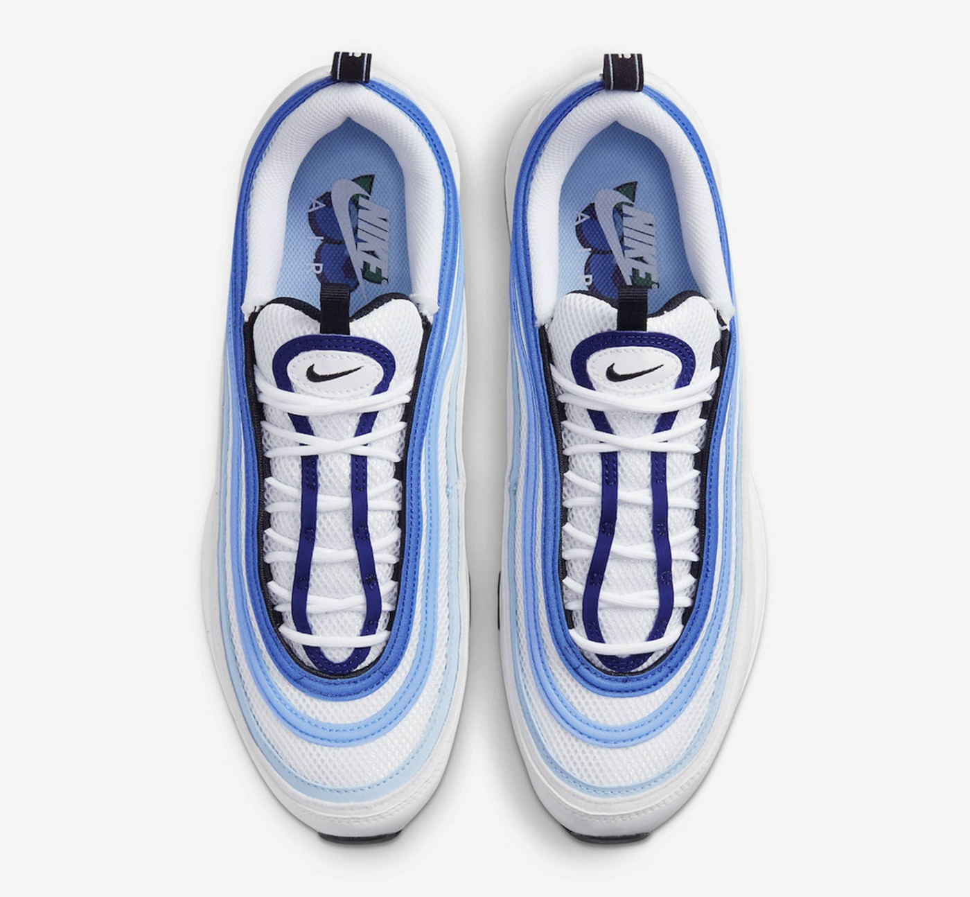 nike air max 97