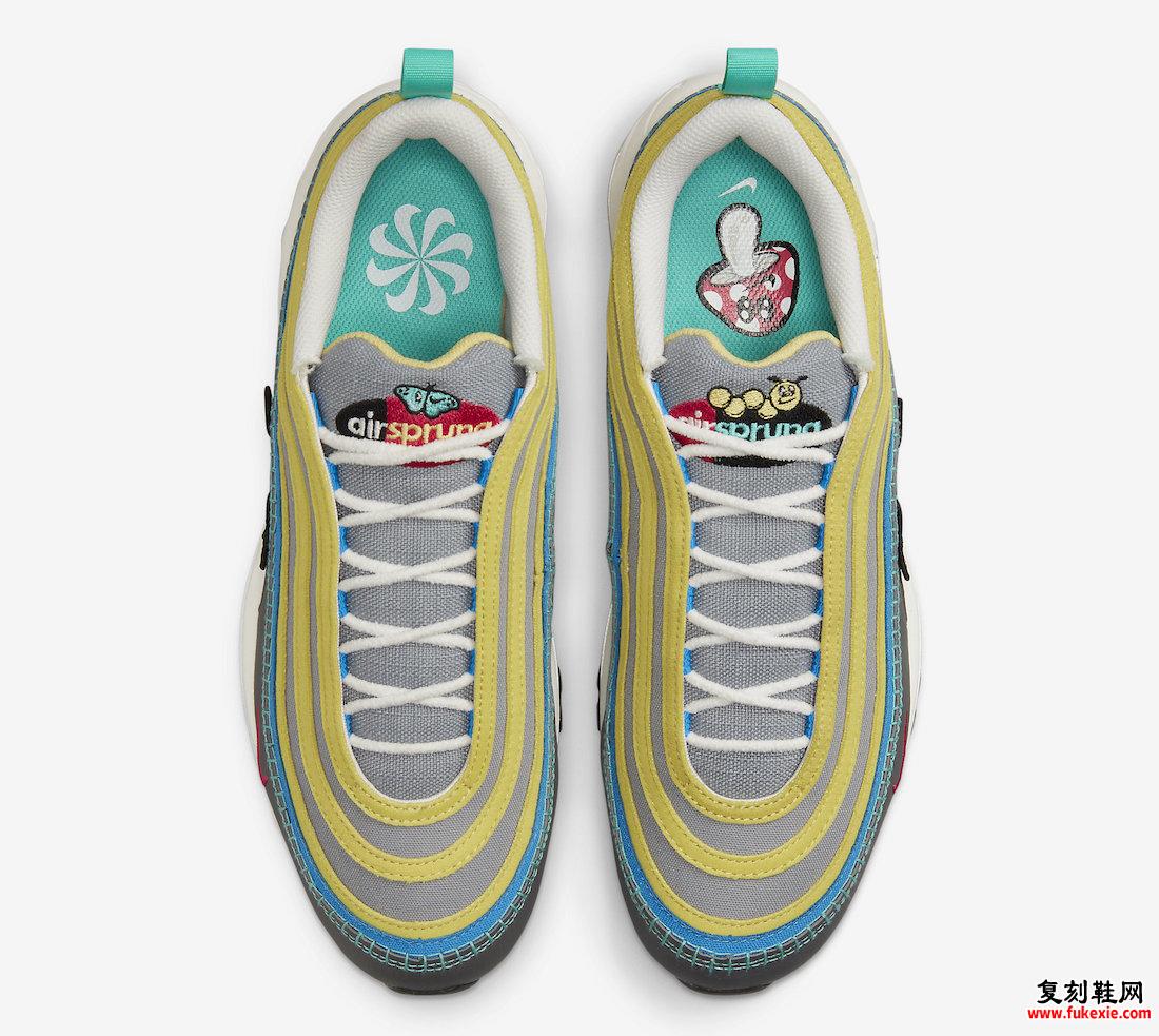 nike air max 97