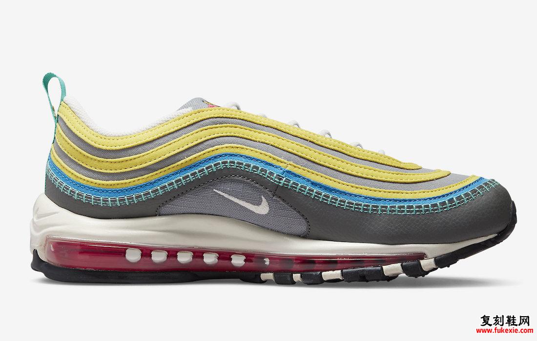 nike air max 97