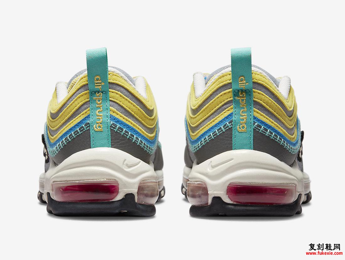 nike air max 97