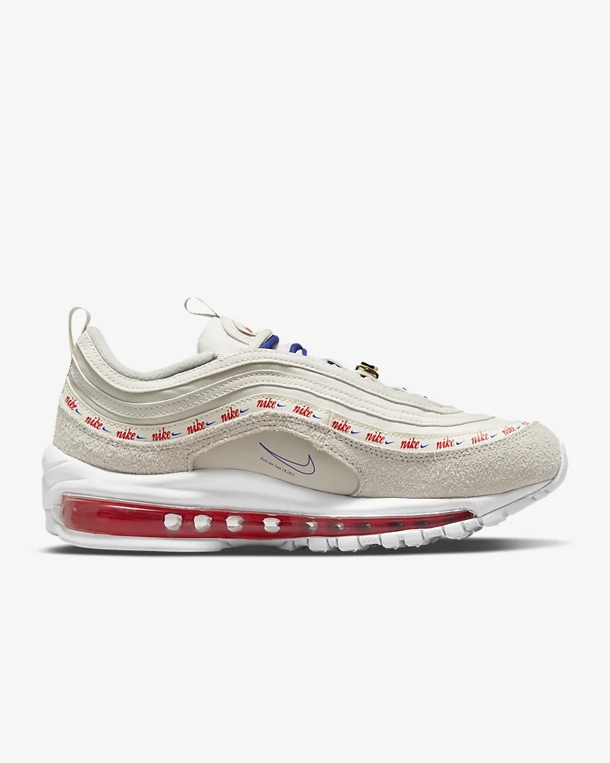 nike air max 97