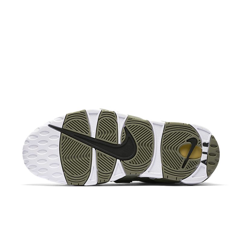 nike air more uptempo