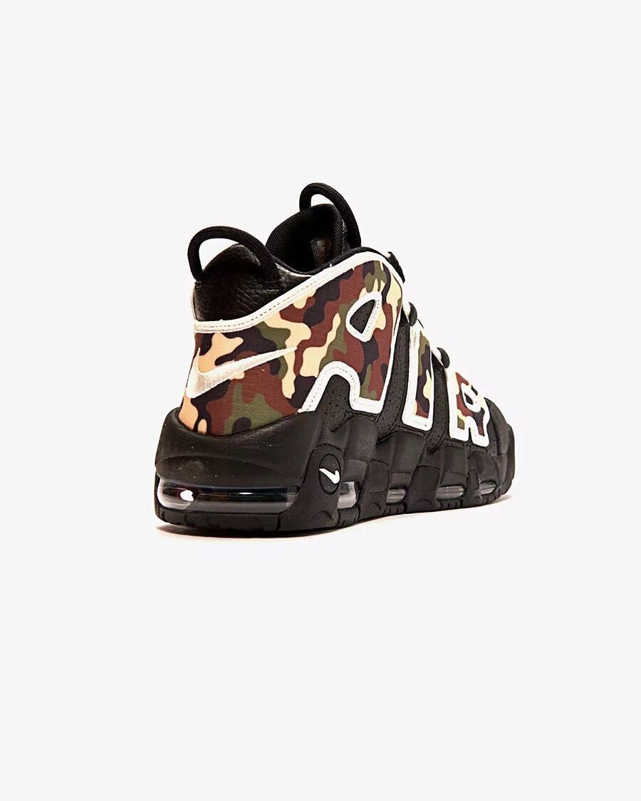 nike air more uptempo