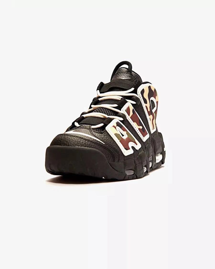 nike air more uptempo