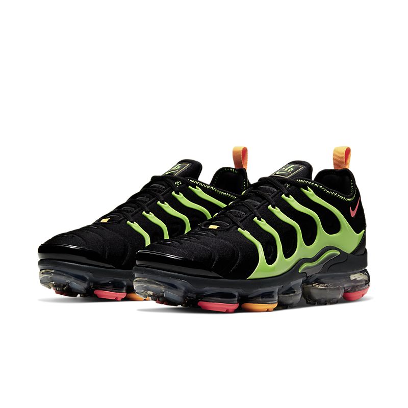 nike air vapormax tn plus