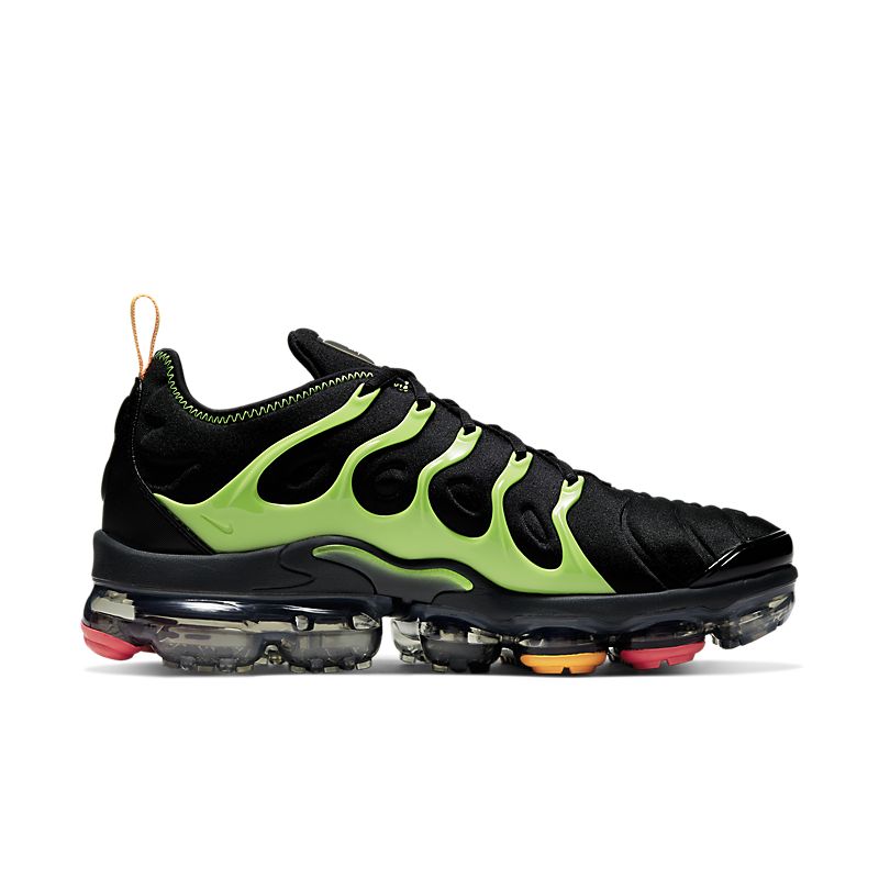 nike air vapormax tn plus