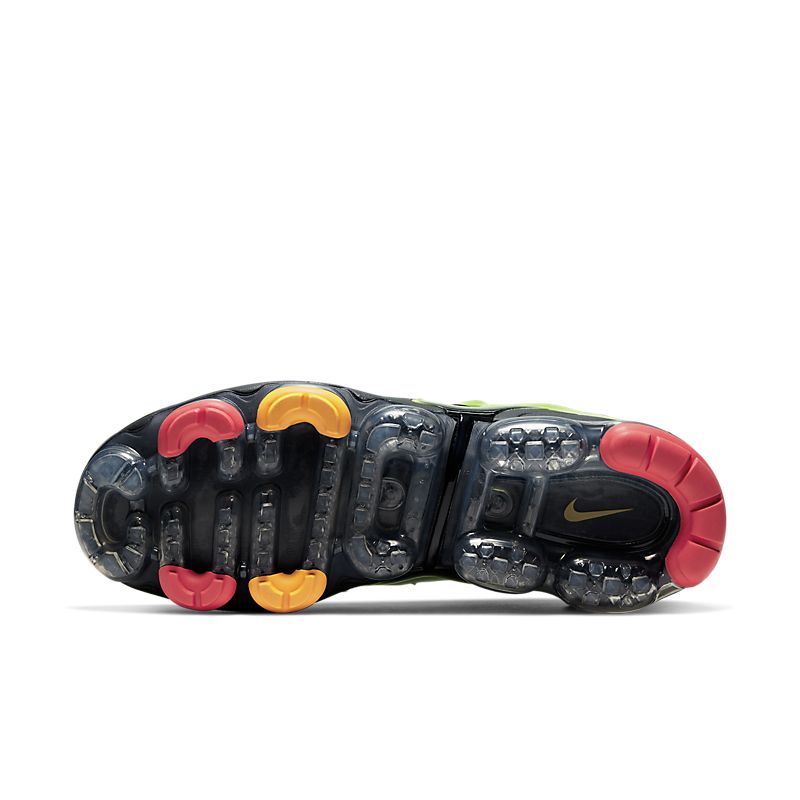 nike air vapormax tn plus