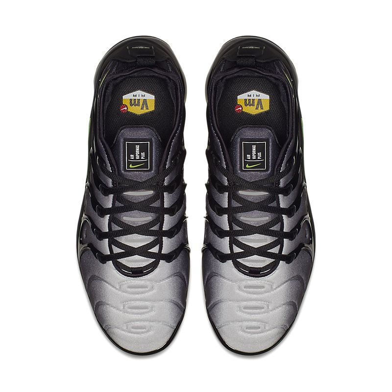 nike air vapormax tn plus