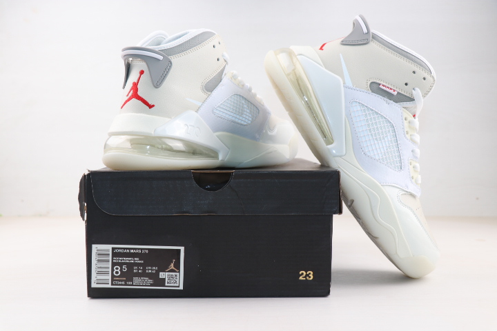 jordan jordan mars 270