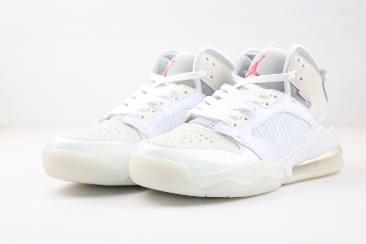 jordan jordan mars 270