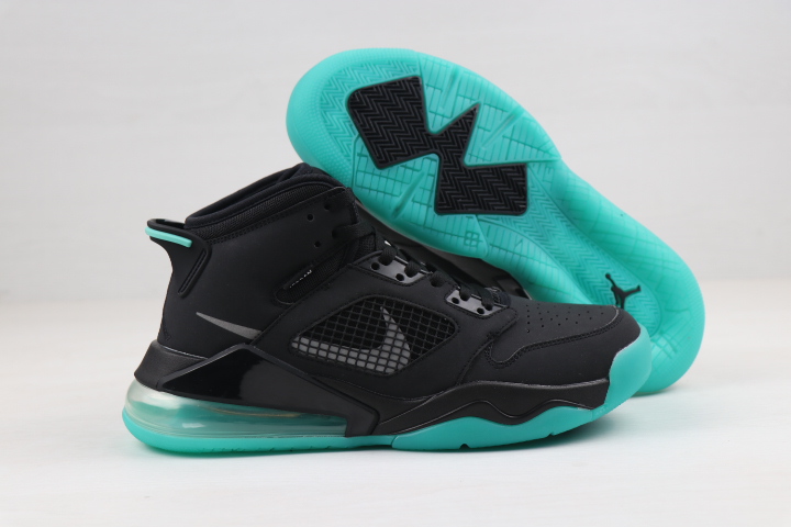jordan jordan mars 270