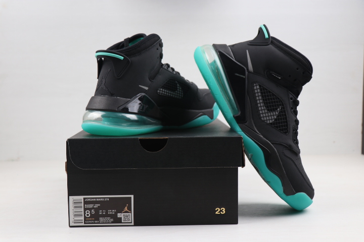jordan jordan mars 270