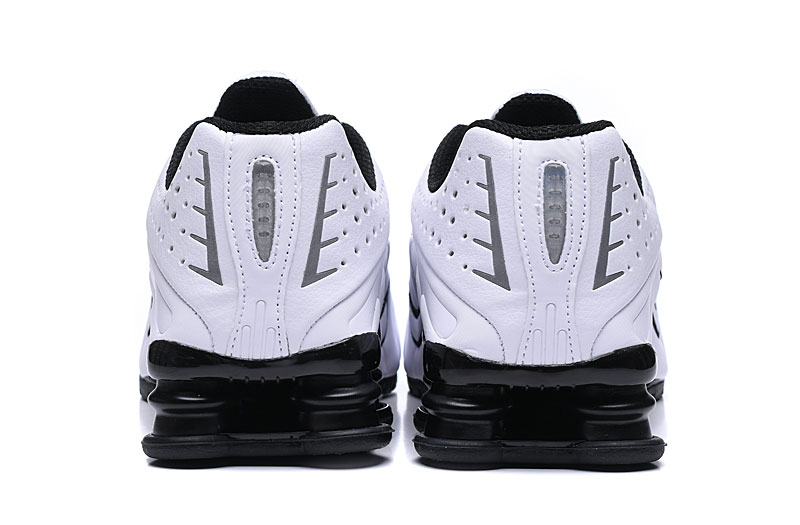 nike shox r4