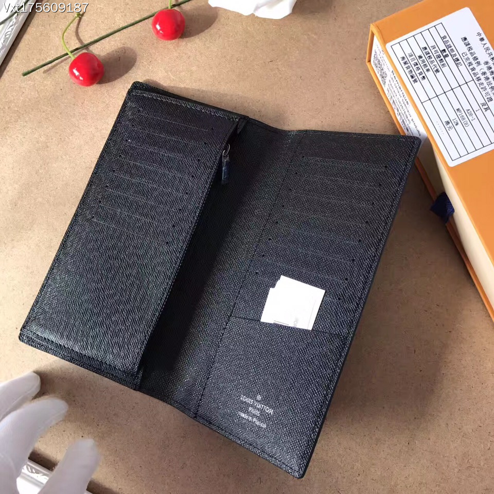 supreme louis vuitton