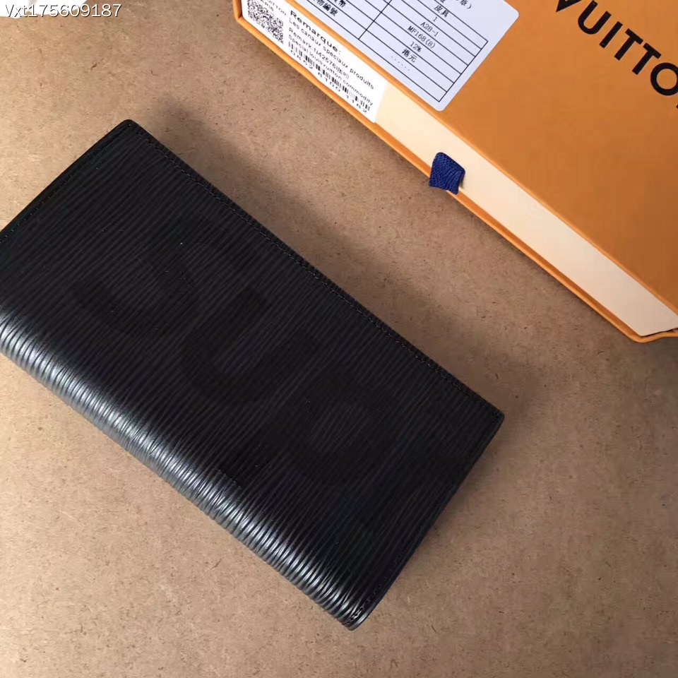 supreme louis vuitton