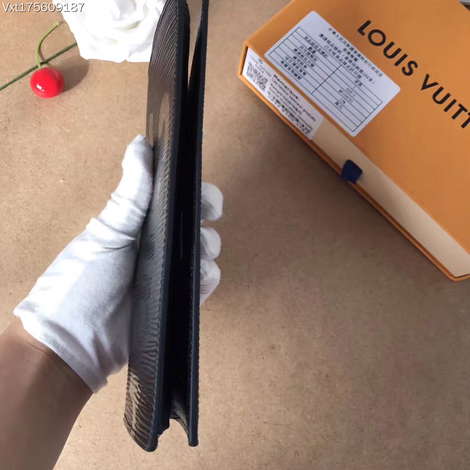 supreme louis vuitton