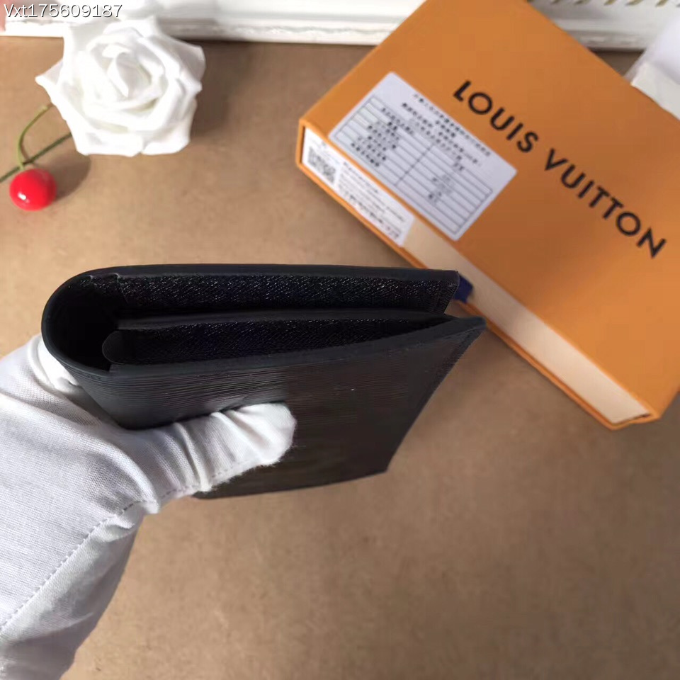 supreme louis vuitton