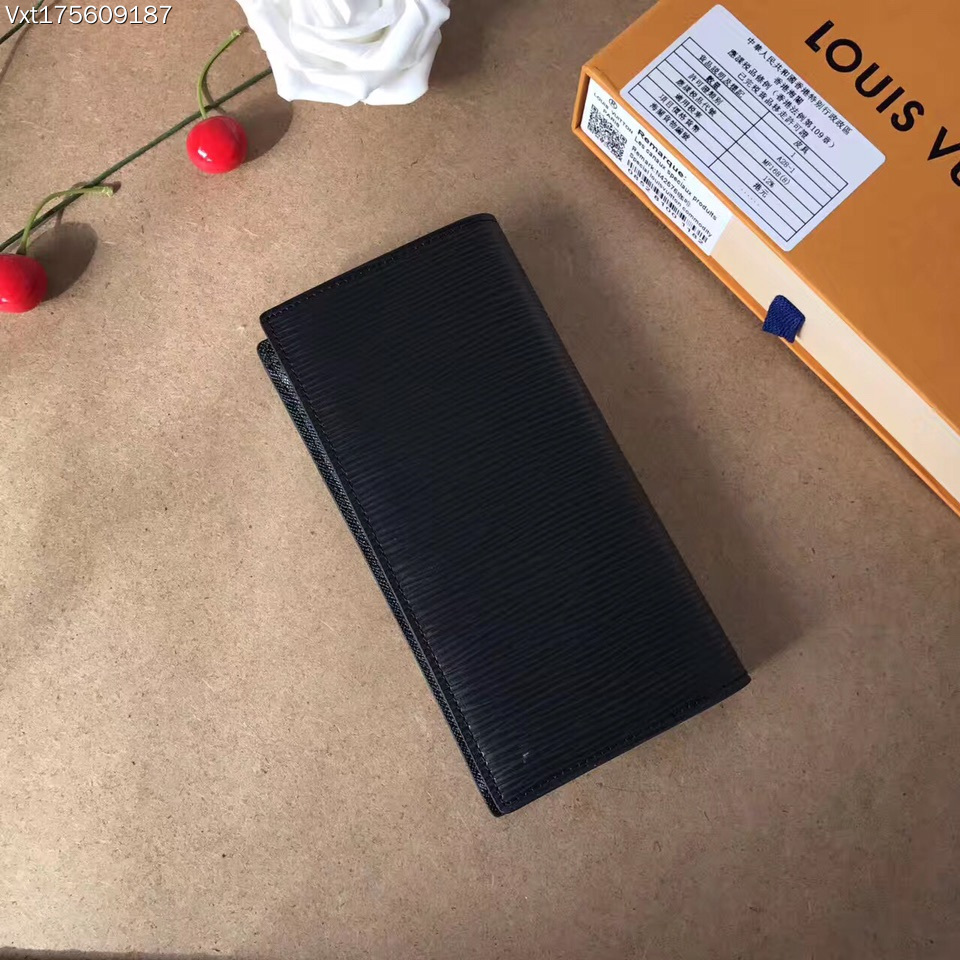 supreme louis vuitton