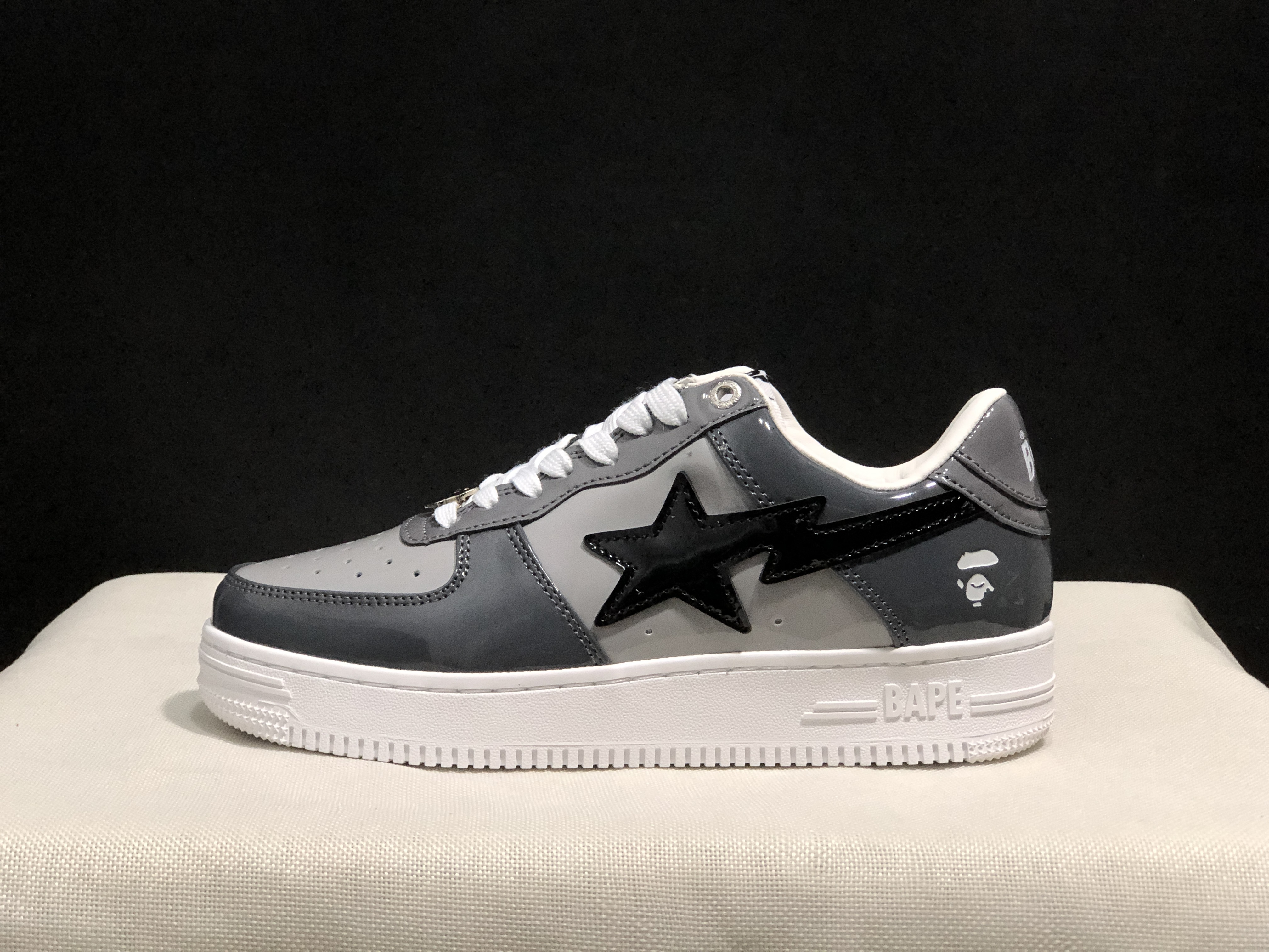 bape sta