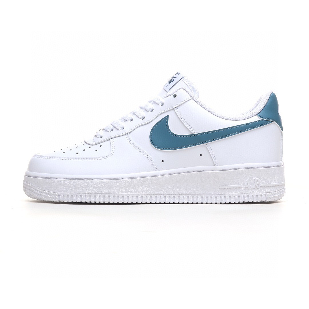 Zapatillas nike modelo air force 1