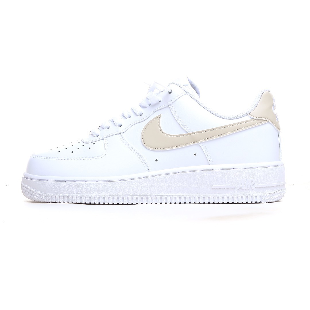 Zapatillas nike modelo air force 1