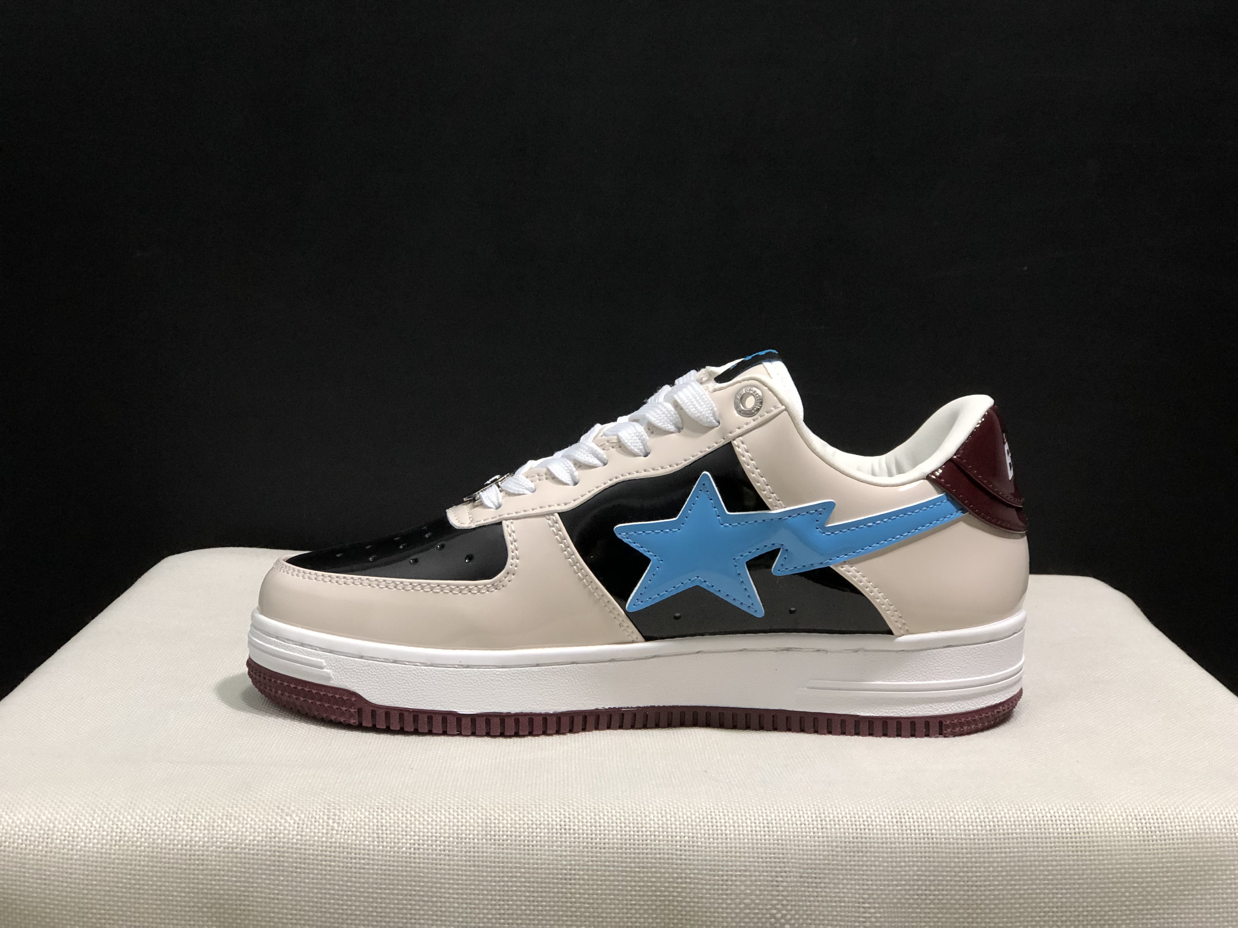 bape sta