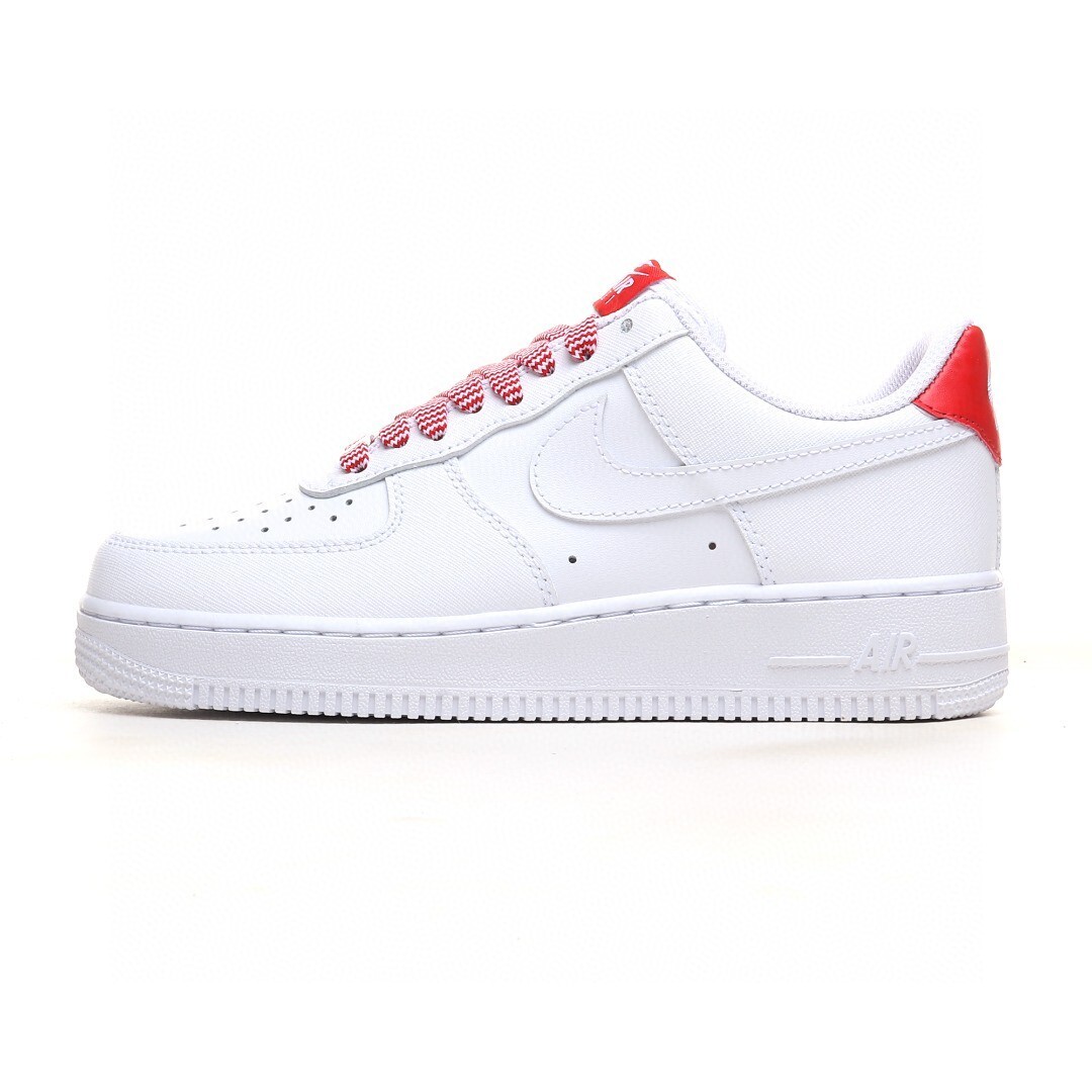 Zapatillas nike modelo air force 1