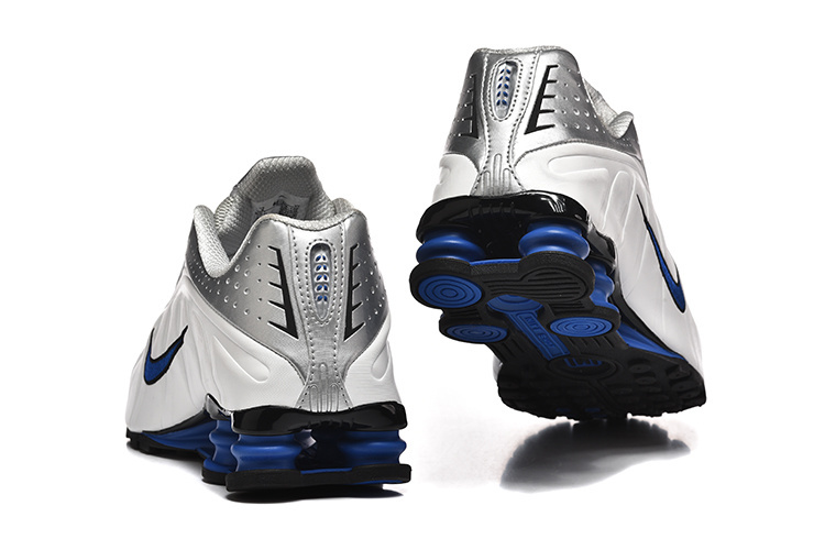 nike shox