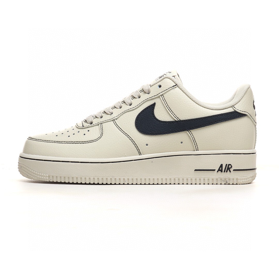 Zapatillas nike modelo air force 1