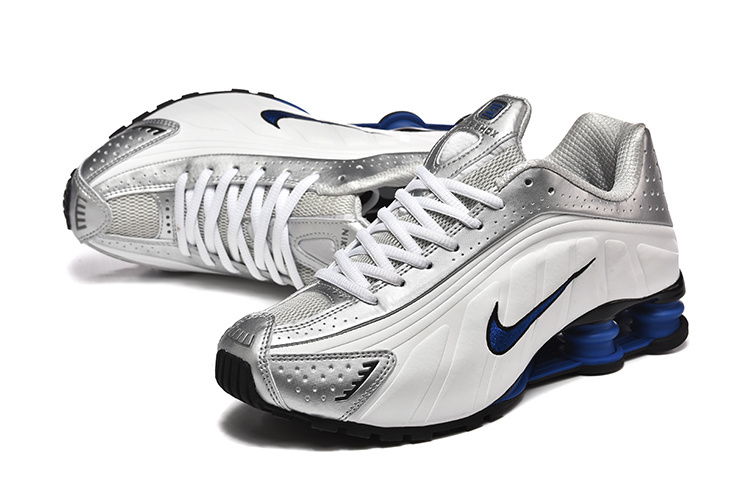 nike shox