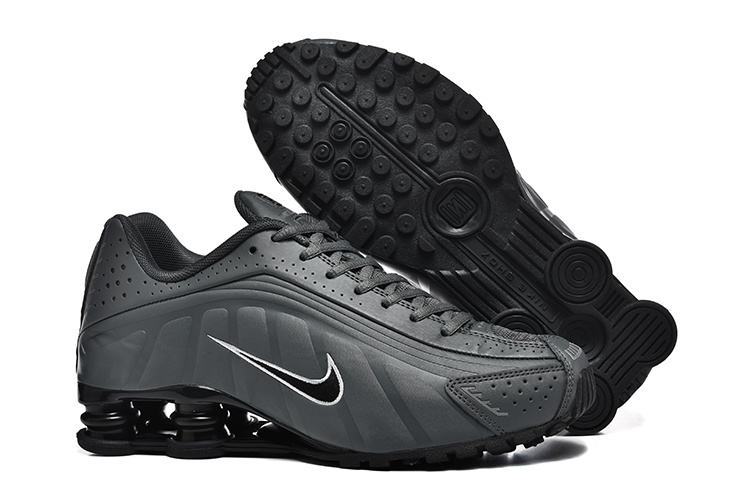 nike shox