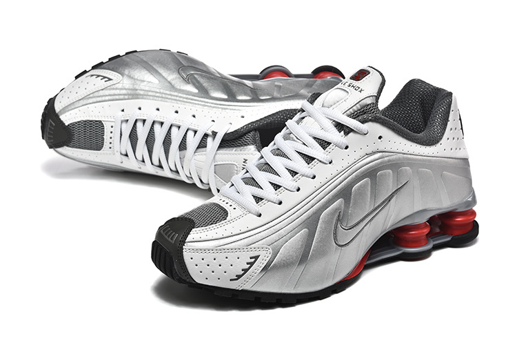 nike shox