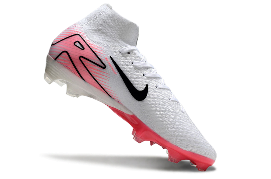 mercurial superfly - nike