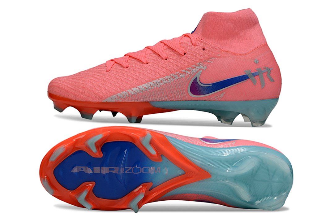 nike mercurial superfly