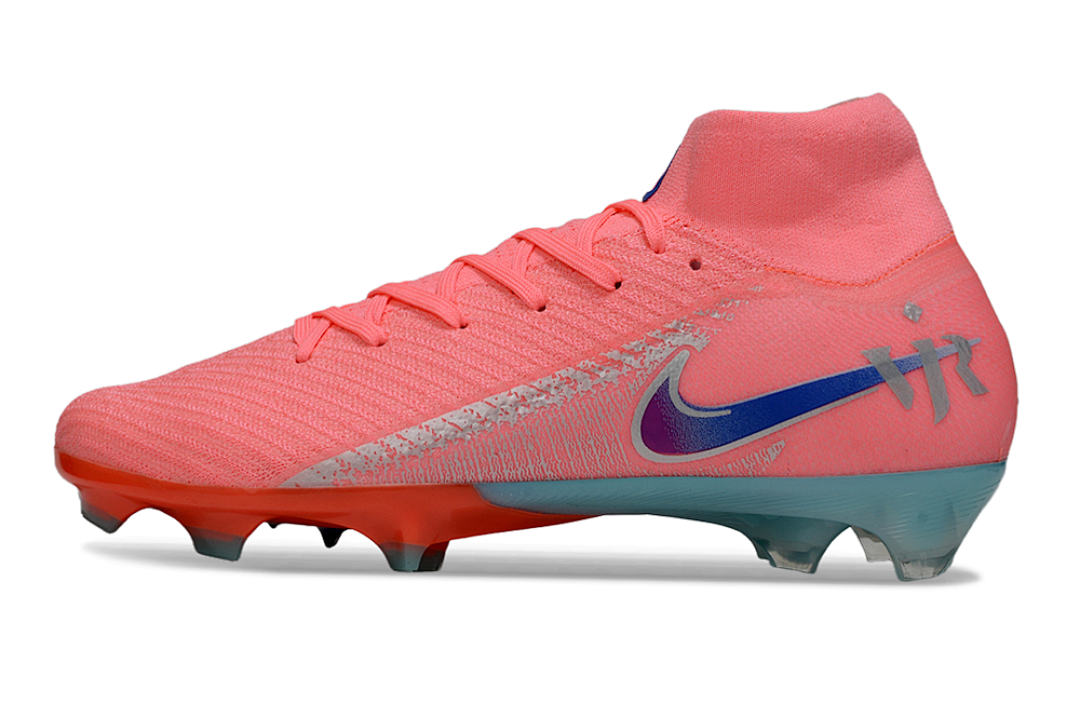 nike mercurial superfly