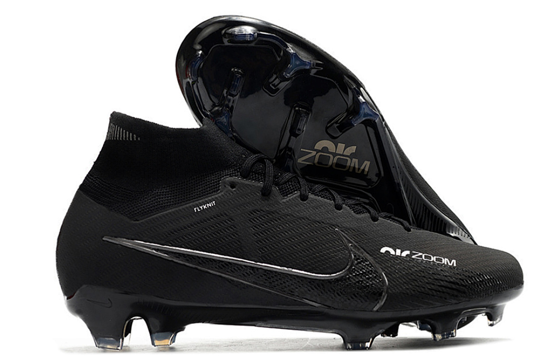 nike mercurial superfly