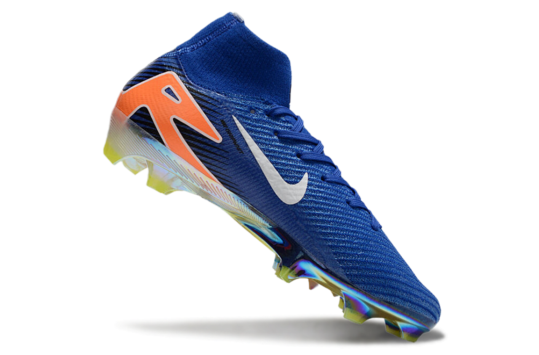 mercurial superfly - nike