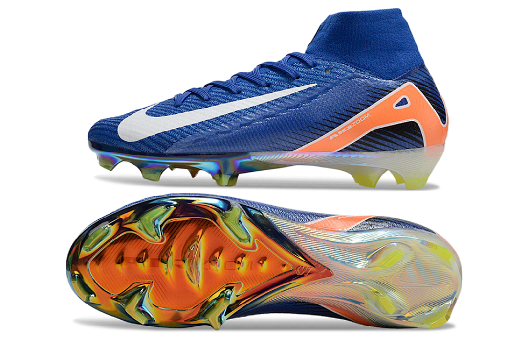 nike mercurial superfly