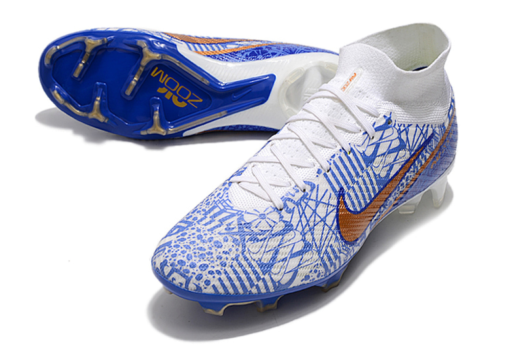 nike mercurial superfly