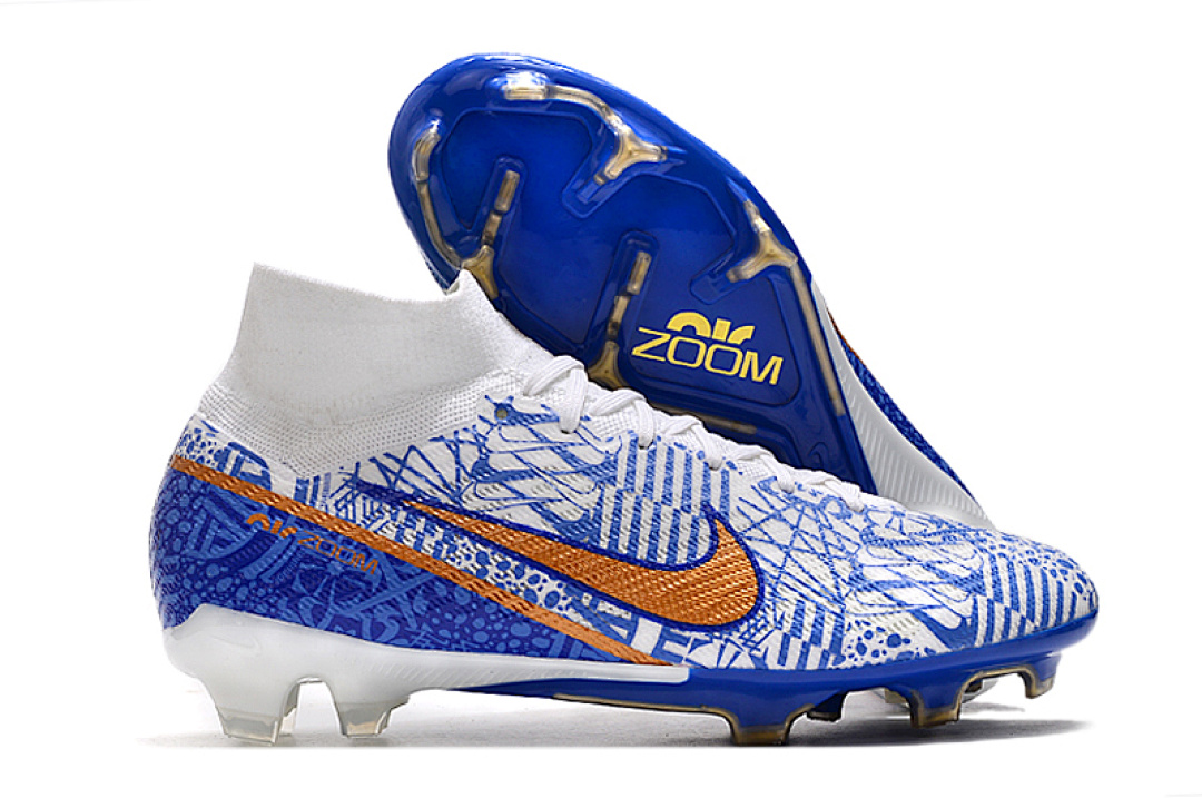 nike mercurial superfly