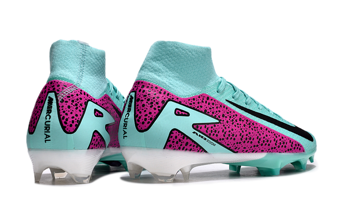 nike mercurial superfly