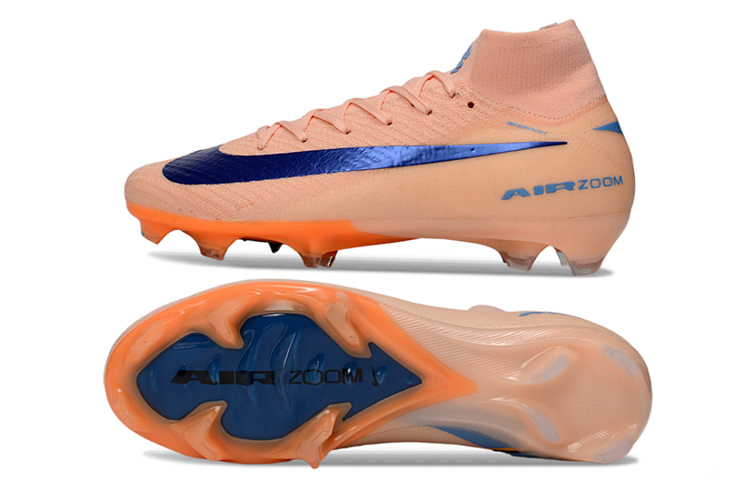 nike mercurial superfly