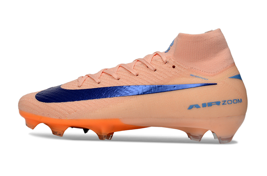 nike mercurial superfly