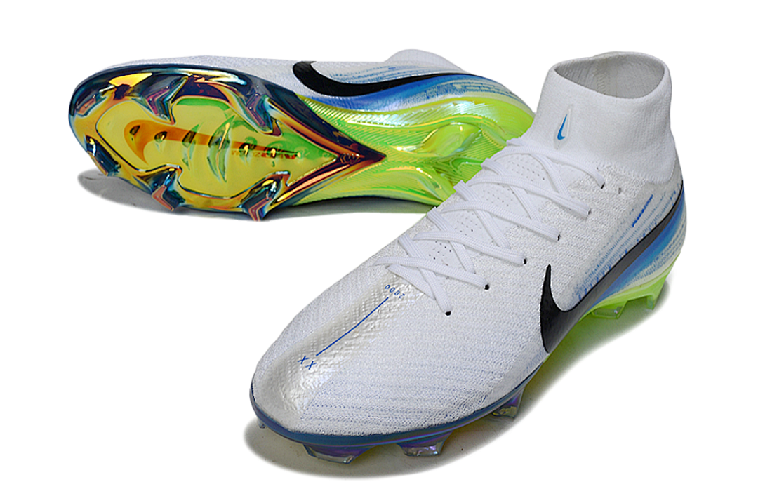 nike mercurial superfly