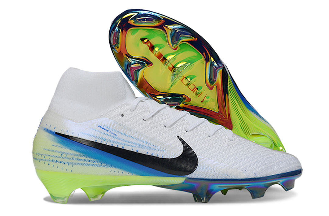 nike mercurial superfly