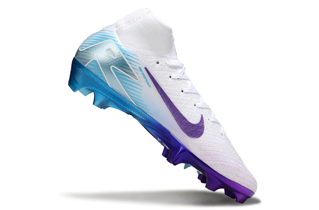 mercurial superfly - nike